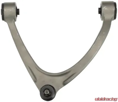 Delphi Control Arm and Ball Joint Assembly Lexus LS430 Front Left Upper 2001-2006 4.3L V8 - TC6311