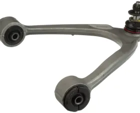 Delphi Control Arm and Ball Joint Assembly Lexus LS430 Front Right Upper 2001-2006 4.3L V8