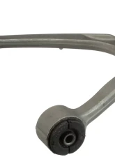 Delphi Control Arm and Ball Joint Assembly Lexus LS430 Front Right Upper 2001-2006 4.3L V8                                     - TC6312 - Image 6