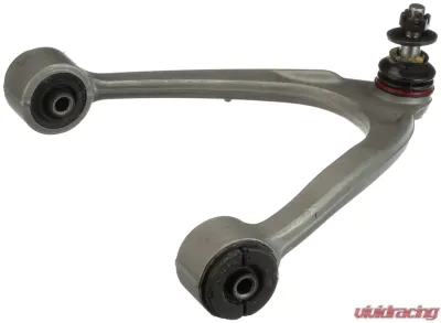 Delphi Control Arm and Ball Joint Assembly Lexus LS430 Front Right Upper 2001-2006 4.3L V8 - TC6312