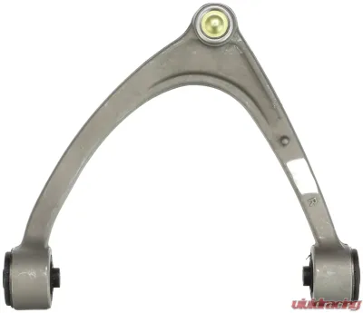Delphi Control Arm and Ball Joint Assembly Lexus LS430 Front Right Upper 2001-2006 4.3L V8 - TC6312
