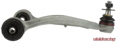 Delphi Control Arm and Ball Joint Assembly Lexus LS430 Front Right Upper 2001-2006 4.3L V8 - TC6312