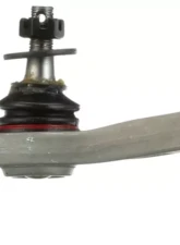Delphi Control Arm and Ball Joint Assembly Lexus LS430 Front Right Upper 2001-2006 4.3L V8                                     - TC6312 - Image 4