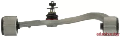 Delphi Control Arm and Ball Joint Assembly Lexus LS430 Front Right Upper 2001-2006 4.3L V8 - TC6312