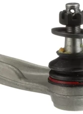 Delphi Control Arm and Ball Joint Assembly Lexus LS430 Front Right Upper 2001-2006 4.3L V8                                     - TC6312 - Image 5