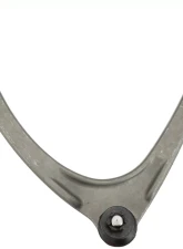 Delphi Control Arm and Ball Joint Assembly Lexus LS430 Front Right Upper 2001-2006 4.3L V8                                     - TC6312 - Image 6