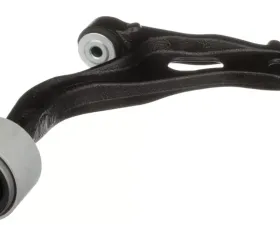 Delphi Control Arm and Ball Joint Assembly Front Right Lower