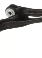 Delphi Control Arm and Ball Joint Assembly Front Right Lower                                     - TC6315 - Image 7