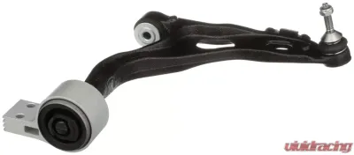 Delphi Control Arm and Ball Joint Assembly Front Right Lower - TC6315