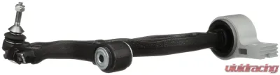 Delphi Control Arm and Ball Joint Assembly Front Right Lower - TC6315