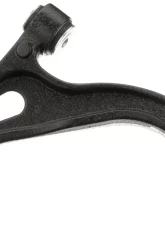 Delphi Control Arm and Ball Joint Assembly Front Right Lower                                     - TC6315 - Image 3