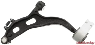 Delphi Control Arm and Ball Joint Assembly Front Right Lower - TC6315