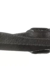 Delphi Control Arm and Ball Joint Assembly Front Right Lower                                     - TC6315 - Image 4