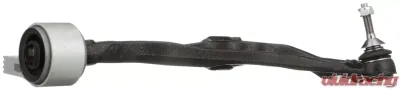 Delphi Control Arm and Ball Joint Assembly Front Right Lower - TC6315