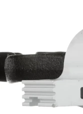 Delphi Control Arm and Ball Joint Assembly Front Right Lower                                     - TC6315 - Image 5