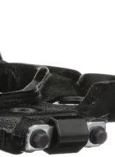 Delphi Control Arm and Ball Joint Assembly Front Right Lower                                     - TC6315 - Image 6