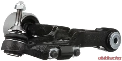 Delphi Control Arm and Ball Joint Assembly Front Right Lower - TC6315