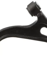 Delphi Control Arm and Ball Joint Assembly Front Right Lower                                     - TC6315 - Image 7