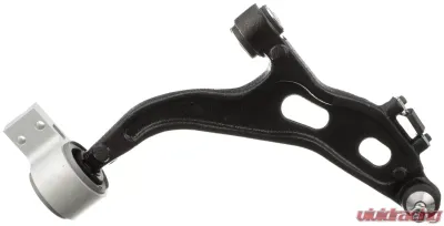 Delphi Control Arm and Ball Joint Assembly Front Right Lower - TC6315