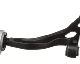 Delphi Control Arm and Ball Joint Assembly Front Left Lower
