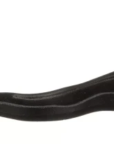 Delphi Control Arm and Ball Joint Assembly Front Left Lower                                     - TC6316 - Image 7
