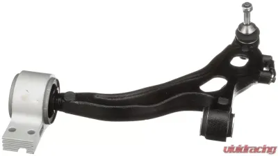 Delphi Control Arm and Ball Joint Assembly Front Left Lower - TC6316