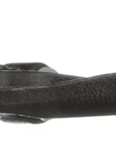 Delphi Control Arm and Ball Joint Assembly Front Left Lower                                     - TC6316 - Image 2