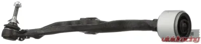Delphi Control Arm and Ball Joint Assembly Front Left Lower - TC6316