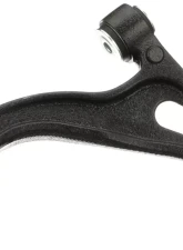 Delphi Control Arm and Ball Joint Assembly Front Left Lower                                     - TC6316 - Image 3