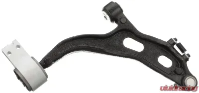 Delphi Control Arm and Ball Joint Assembly Front Left Lower - TC6316