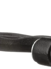 Delphi Control Arm and Ball Joint Assembly Front Left Lower                                     - TC6316 - Image 4