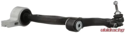 Delphi Control Arm and Ball Joint Assembly Front Left Lower - TC6316