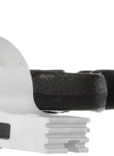 Delphi Control Arm and Ball Joint Assembly Front Left Lower                                     - TC6316 - Image 5