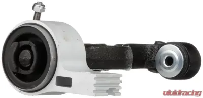 Delphi Control Arm and Ball Joint Assembly Front Left Lower - TC6316