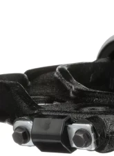 Delphi Control Arm and Ball Joint Assembly Front Left Lower                                     - TC6316 - Image 6