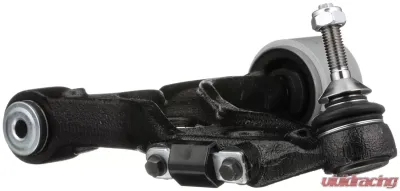 Delphi Control Arm and Ball Joint Assembly Front Left Lower - TC6316