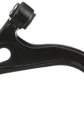 Delphi Control Arm and Ball Joint Assembly Front Left Lower                                     - TC6316 - Image 7