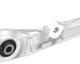 Delphi Control Arm Front Right Lower Forward