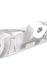 Delphi Control Arm Front Right Lower Forward                                     - TC6317 - Image 6