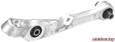 Delphi Control Arm Front Right Lower Forward - TC6317