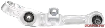 Delphi Control Arm Front Right Lower Forward - TC6317