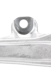 Delphi Control Arm Front Right Lower Forward                                     - TC6317 - Image 3