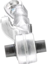Delphi Control Arm Front Right Lower Forward                                     - TC6317 - Image 4