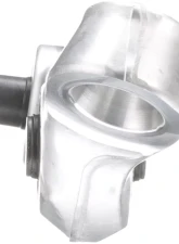 Delphi Control Arm Front Right Lower Forward                                     - TC6317 - Image 5