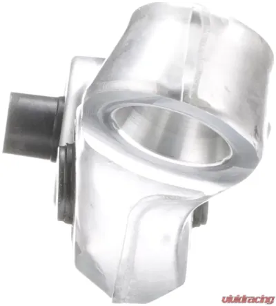 Delphi Control Arm Front Right Lower Forward - TC6317
