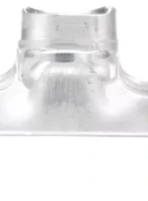 Delphi Control Arm Front Right Lower Forward                                     - TC6317 - Image 6