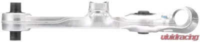 Delphi Control Arm Front Right Lower Forward - TC6317