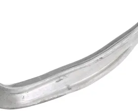 Delphi Control Arm Chrysler Pacifica Rear Left Upper Rearward 2004-2008