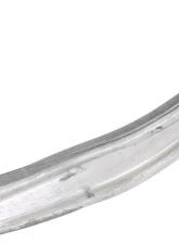 Delphi Control Arm Chrysler Pacifica Rear Left Upper Rearward 2004-2008                                     - TC6329 - Image 4