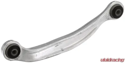 Delphi Control Arm Chrysler Pacifica Rear Left Upper Rearward 2004-2008 - TC6329